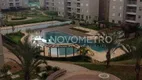 Foto 10 de Apartamento com 2 Quartos à venda, 61m² em Jardim São Vicente, Campinas