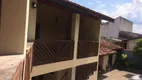 Foto 7 de Sobrado com 6 Quartos à venda, 250m² em Jardim Corumbá, Itanhaém