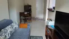 Foto 4 de Apartamento com 3 Quartos à venda, 72m² em Morumbi, São Paulo