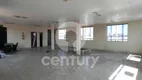 Foto 9 de Ponto Comercial à venda, 498m² em Centro, Aracaju