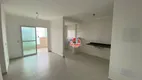 Foto 10 de Apartamento com 2 Quartos à venda, 70m² em Vila Atlântica, Mongaguá