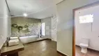 Foto 36 de Casa de Condomínio com 4 Quartos à venda, 400m² em Nova Fazendinha, Carapicuíba