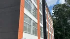 Foto 11 de Apartamento com 1 Quarto à venda, 23m² em Jardim das Vertentes, São Paulo