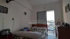 Foto 9 de Apartamento com 1 Quarto à venda, 40m² em Centro, Campinas