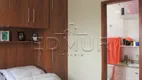 Foto 15 de Apartamento com 3 Quartos à venda, 70m² em Vila Pires, Santo André