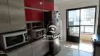 Foto 9 de Apartamento com 2 Quartos à venda, 103m² em Vila Gilda, Santo André