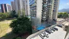 Foto 2 de Apartamento com 3 Quartos à venda, 90m² em Barra da Tijuca, Rio de Janeiro