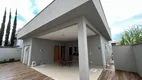Foto 18 de Casa de Condomínio com 3 Quartos à venda, 211m² em Jardins Valencia, Goiânia