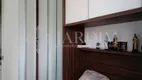 Foto 11 de Apartamento com 2 Quartos à venda, 59m² em PARQUE CONCEICAO II, Piracicaba