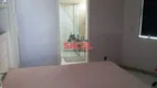 Foto 28 de Imóvel Comercial com 5 Quartos para alugar, 6m² em Serrano, Itabaiana