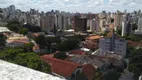 Foto 20 de Cobertura com 2 Quartos à venda, 130m² em Vila Paris, Belo Horizonte