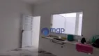 Foto 5 de Sobrado com 3 Quartos à venda, 190m² em Vila Gustavo, São Paulo