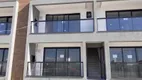 Foto 14 de Apartamento com 2 Quartos à venda, 70m² em Meia Praia, Navegantes