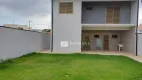 Foto 47 de Casa com 3 Quartos à venda, 213m² em Jardim Regina, Indaiatuba