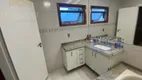 Foto 37 de Casa de Condomínio com 4 Quartos à venda, 505m² em Tijuco das Telhas, Campinas