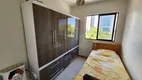 Foto 11 de Apartamento com 2 Quartos à venda, 75m² em Caminho Das Árvores, Salvador