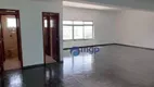 Foto 2 de Ponto Comercial para alugar, 162m² em Tucuruvi, São Paulo