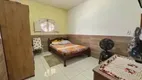 Foto 7 de Casa com 2 Quartos à venda, 82m² em Barbalho, Salvador