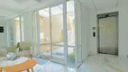 Foto 25 de Apartamento com 2 Quartos à venda, 40m² em Vila Guilhermina, São Paulo