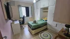 Foto 11 de Apartamento com 2 Quartos à venda, 98m² em Canto do Forte, Praia Grande
