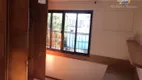 Foto 4 de Casa com 4 Quartos à venda, 320m² em Praia das Gaivotas, Vila Velha