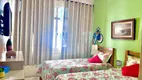 Foto 6 de Apartamento com 1 Quarto à venda, 55m² em Centro, Cabo Frio