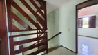 Foto 13 de Sobrado com 3 Quartos à venda, 173m² em Sapiranga, Fortaleza