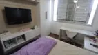 Foto 10 de Apartamento com 4 Quartos para alugar, 401m² em Gutierrez, Belo Horizonte