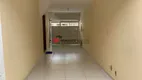 Foto 19 de Sobrado com 2 Quartos à venda, 112m² em Santo Antônio, São Caetano do Sul