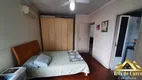 Foto 12 de Apartamento com 3 Quartos à venda, 180m² em Itararé, São Vicente