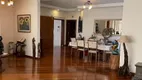 Foto 2 de Casa com 3 Quartos à venda, 351m² em Jardim Panambi, Santa Bárbara D'Oeste