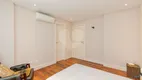 Foto 3 de Apartamento com 4 Quartos à venda, 231m² em Cabral, Curitiba