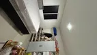 Foto 7 de Apartamento com 2 Quartos para alugar, 50m² em Piatã, Salvador