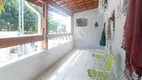 Foto 24 de Casa com 4 Quartos à venda, 251m² em Jardim Prudência, São Paulo