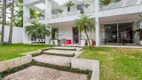 Foto 30 de Casa com 3 Quartos à venda, 850m² em Jardim América, São Paulo