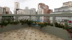 Foto 45 de Apartamento com 3 Quartos à venda, 240m² em Higienópolis, São Paulo