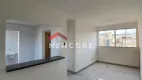 Foto 8 de Cobertura com 4 Quartos à venda, 165m² em Sagrada Família, Belo Horizonte