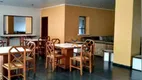 Foto 17 de Apartamento com 3 Quartos à venda, 193m² em Centro, Santo André