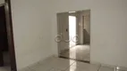 Foto 8 de Casa com 3 Quartos para venda ou aluguel, 120m² em Centro, Piracicaba