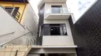 Foto 20 de Casa com 3 Quartos à venda, 221m² em Vila Ivg, São Paulo