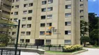 Foto 15 de Apartamento com 3 Quartos à venda, 70m² em Butantã, São Paulo