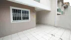 Foto 6 de Sobrado com 3 Quartos à venda, 118m² em Braga, São José dos Pinhais