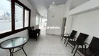 Foto 7 de Apartamento com 1 Quarto à venda, 39m² em Centro, Balneário Camboriú