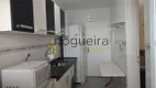 Foto 7 de Apartamento com 2 Quartos à venda, 70m² em Jardim Marajoara, São Paulo