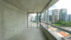 Foto 26 de Apartamento com 3 Quartos à venda, 113m² em Vila Olímpia, São Paulo