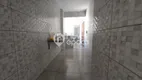 Foto 14 de Apartamento com 2 Quartos à venda, 69m² em Vila Isabel, Rio de Janeiro