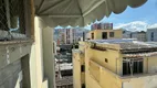 Foto 3 de Apartamento com 2 Quartos à venda, 71m² em Méier, Rio de Janeiro