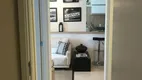 Foto 19 de Apartamento com 2 Quartos à venda, 52m² em Del Castilho, Rio de Janeiro
