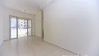 Foto 2 de Apartamento com 3 Quartos para alugar, 60m² em Vicente Pinzon, Fortaleza