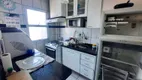 Foto 3 de Apartamento com 2 Quartos à venda, 53m² em Vila Fiori, Sorocaba